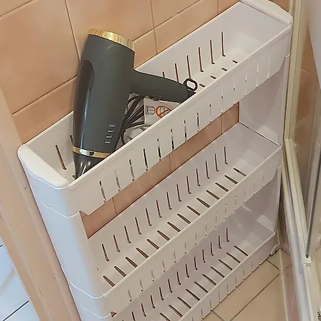 Apartmán 120m2 Rdc 2km Soleil Catalan 2ch Wifi 6pers Ok Cheques Animaux