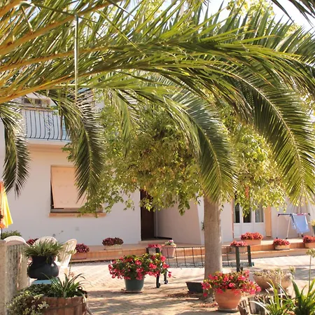 120m2 Rdc 2km Soleil Catalan 2ch Wifi 6pers Ok Cheques Animaux