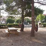 120m2 Rdc 2km Soleil Catalan 2ch Wifi 4pers Ok Cheques Animaux