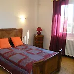 Apartment 120m2 Rdc 2km Soleil Catalan 2ch Wifi 4pers Ok Cheques Animaux *