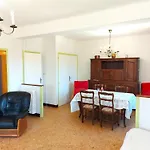 Apartment 120m2 Rdc 2km Soleil Catalan 2ch Wifi 4pers Ok Cheques Animaux Latour-Bas-Elne