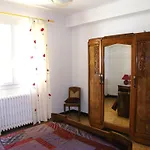 120m2 Rdc 2km Soleil Catalan 2ch Wifi 4pers Ok Cheques Animaux Apartment Latour-Bas-Elne