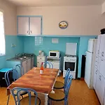 120m2 Rdc 2km Soleil Catalan 2ch Wifi 4pers Ok Cheques Animaux