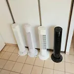 Apartment 120m2 Rdc 2km Soleil Catalan 2ch Wifi 4pers Ok Cheques Animaux Latour-Bas-Elne