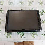 120m2 Rdc 2km Soleil Catalan 2ch Wifi 4pers Ok Cheques Animaux Latour-Bas-Elne