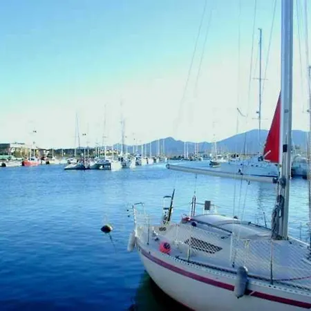 120m2 Rdc 2km Soleil Catalan 2ch Wifi 4pers Ok Cheques Animaux