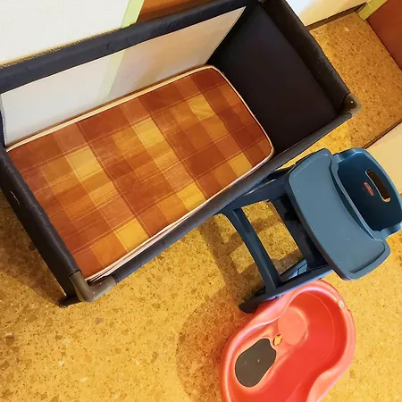 120m2 Rdc 2km Soleil Catalan 2ch Wifi 4pers Ok Cheques Animaux Apartament *