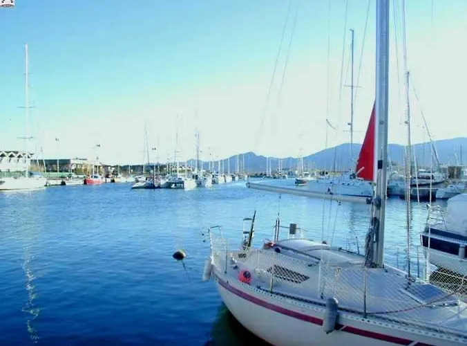 120m2 Rdc 2km Soleil Catalan 2ch Wifi 4pers Ok Cheques Animaux