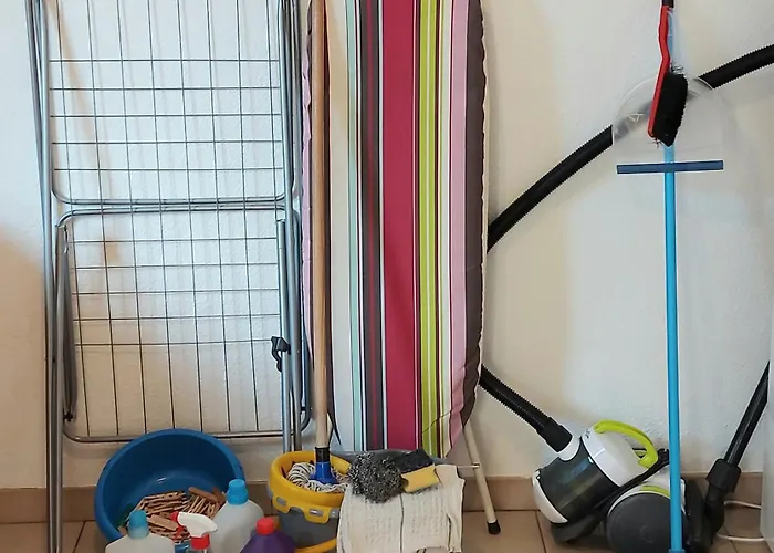 120m2 Rdc 2km Soleil Catalan 2ch Wifi 4pers Ok Cheques Animaux Latour-Bas-Elne